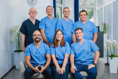 Slider image (1) Medstom Dental Clinic